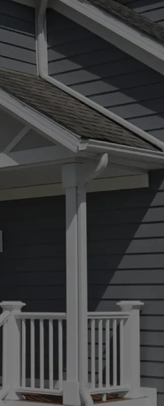 Your Trusted Roofing Company in Tucson, AZ